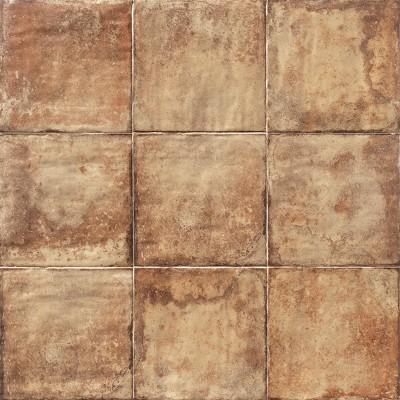 Плитка Mainzu 20x20 PAV. LIVORNO OCRE