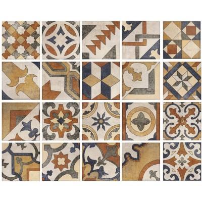 Плитка Mainzu 20x20 PAV.HERALDO