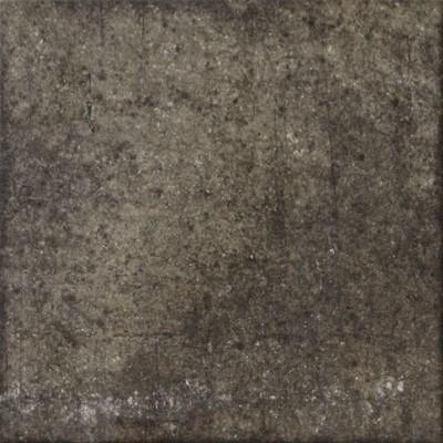 Плитка Mainzu 20x20 PAV.RIALTO GREY