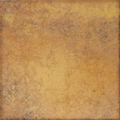 Плитка Mainzu 20x20 PAV.RIALTO OCRE