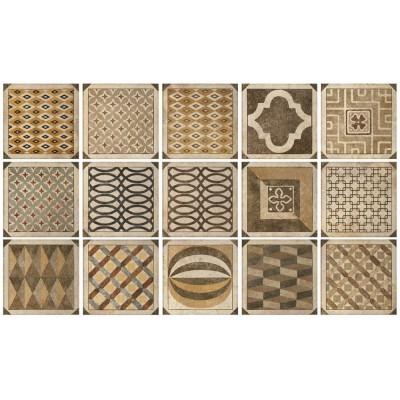 Плитка Mainzu 20x20 PAV.VENATO