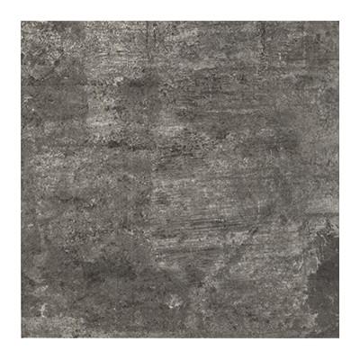 Плитка Mainzu 20x20 RAVENA BLACK