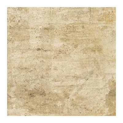 Плитка Mainzu 20x20 RAVENA CREMA