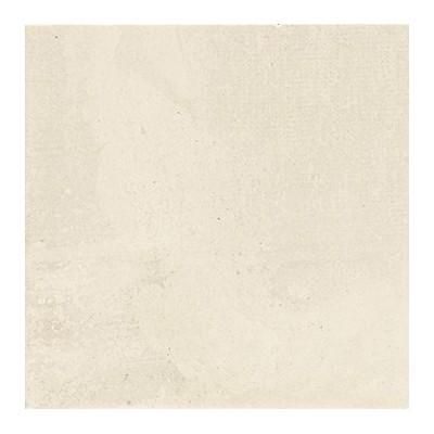 Плитка Mainzu 20x20 RAVENA NATURAL