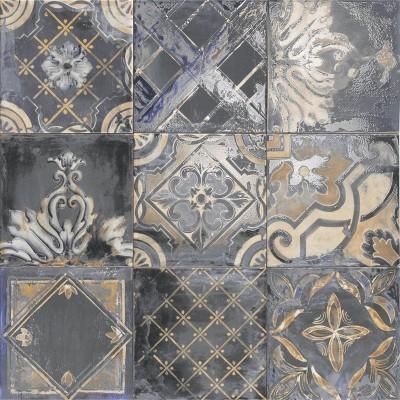 Плитка Mainzu 20x20 RICORDI AZURRO