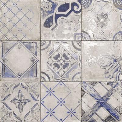 Плитка Mainzu 20x20 RICORDI BIANCO