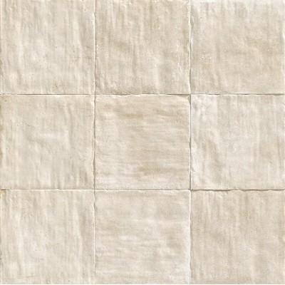 Плитка Mainzu 20x20 Tuscania BEIGE