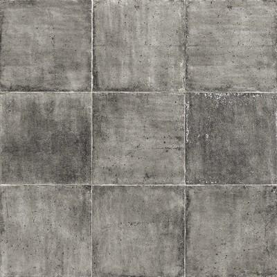 Плитка Mainzu 20x20 TUSCANIA BLACK