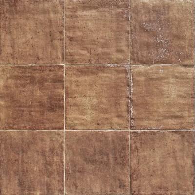 Плитка Mainzu 20x20 Tuscania BROWN