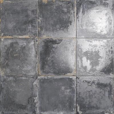 Плитка Mainzu 20x20 VENEZZIA AZURRO