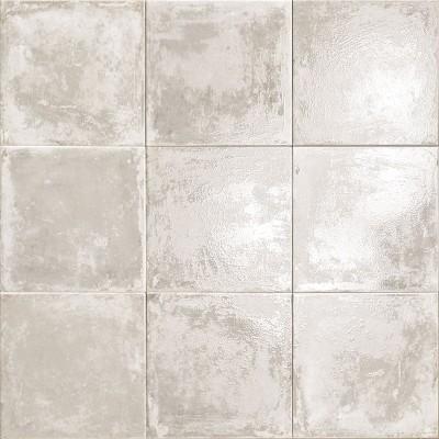 Плитка Mainzu 20x20 VENEZZIA BIANCO