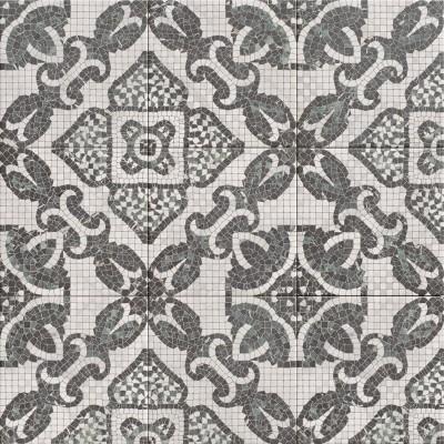 Плитка Mainzu 20x20 Versailles COLONIAL