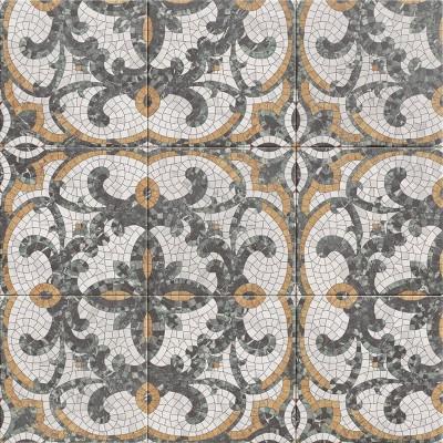 Плитка Mainzu 20x20 VERSAILLES MOSAIC