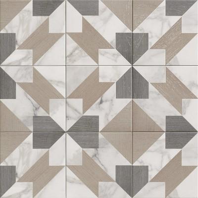 Плитка Mainzu 20x20 VERSAILLES NATURAL