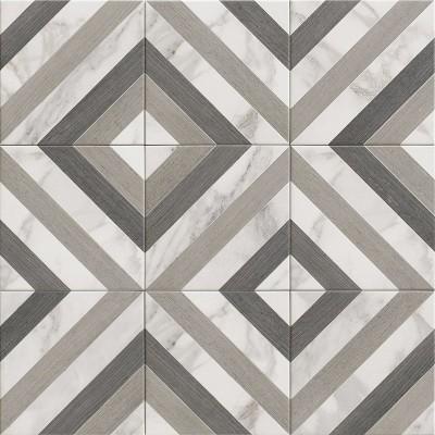Плитка Mainzu 20x20 VERSAILLES WOOD