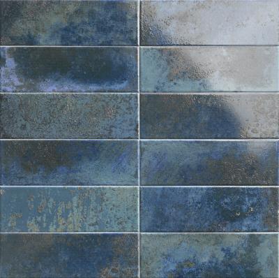 Плитка Mainzu BELLAGIO Blu 10x30