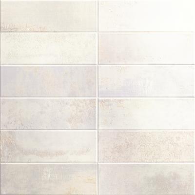 Плитка Mainzu BELLAGIO Bianco 10x30