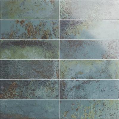 Плитка Mainzu BELLAGIO Smeraldo 10x30