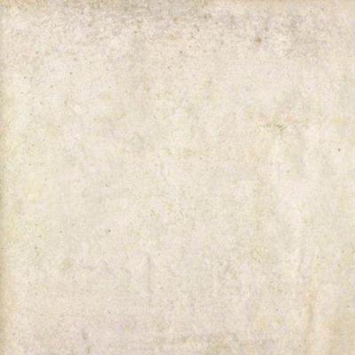 Плитка MAINZU BOLONIA BLANCO 20x20