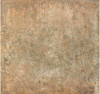 Плитка MAINZU BOLONIA OCRE 20x20