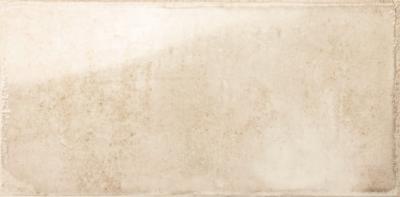 Плитка Mainzu CATANIA Blanco 15x30