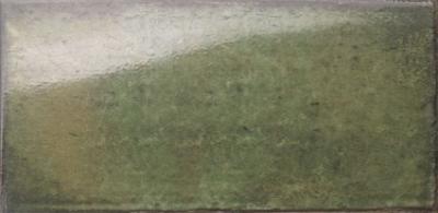Плитка Mainzu CATANIA Verde 15x30