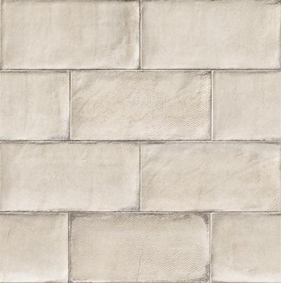 Плитка Mainzu ESENZIA Grano 15x30