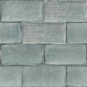 Плитка Mainzu ESENZIA Mare 15x30