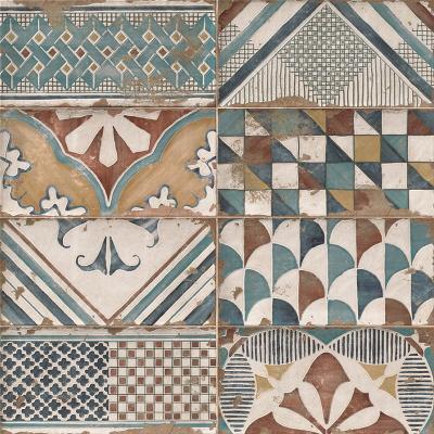 Плитка Mainzu ESENZIA Padua 15x30