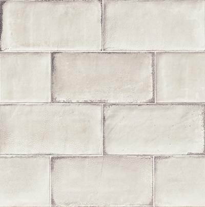 Плитка Mainzu ESENZIA Blanco 15x30