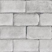 Плитка Mainzu ESENZIA Perla 15x30