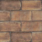 Плитка Mainzu ESENZIA Terra 15x30