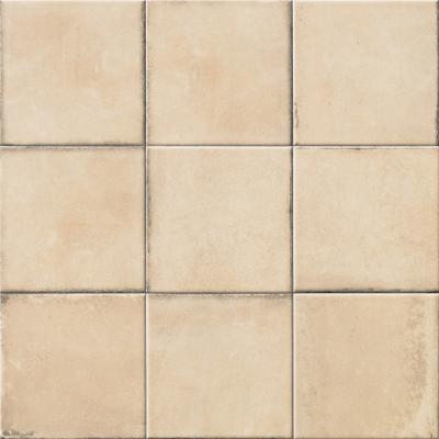 Плитка Mainzu ESENZIA Pav. Grano 20x20