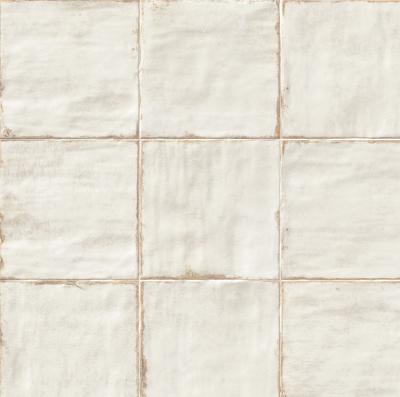 Плитка MAINZU LIVORNO BLANCO 20x20