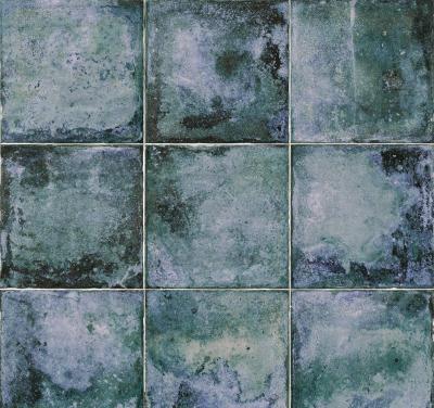 Плитка MAINZU LIVORNO BLU 20x20