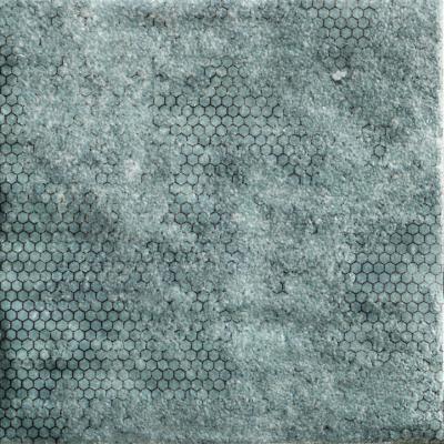 Плитка MAINZU MANDALA GREEN 20x20