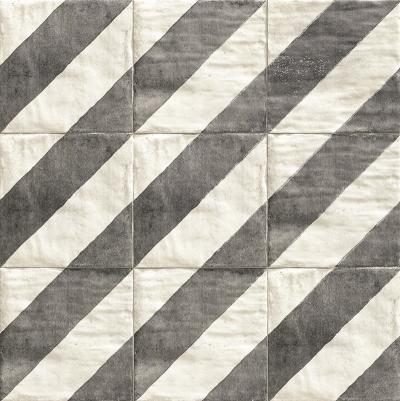 Плитка Mainzu Tuscania Bergamo 20x20