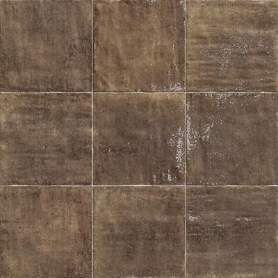Плитка Mainzu Tuscania Choco 20x20
