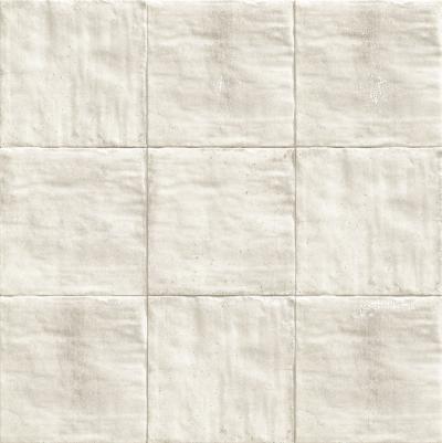 Плитка Mainzu Tuscania White 20x20