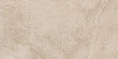 Плитка Marazzi ALBA ARENA RT 60x120