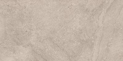 Плитка Marazzi ALBA GREIGE RT 60x120