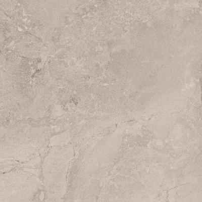 Плитка Marazzi ALBA GREIGE RT 60x60