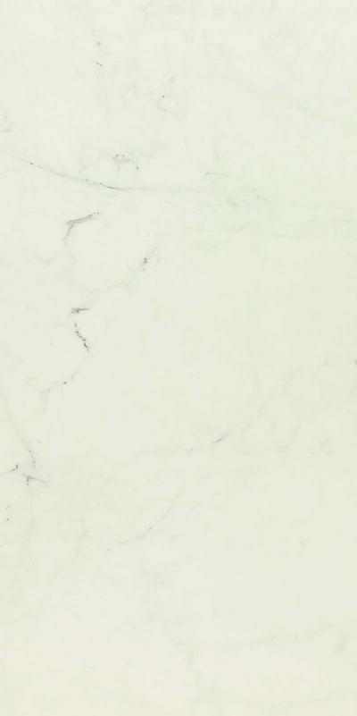 Плитка Marazzi ALLMARBLE ALTISSIMO LUX 60x120