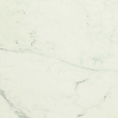 Плитка Marazzi ALLMARBLE ALTISSIMO LUX 60x60