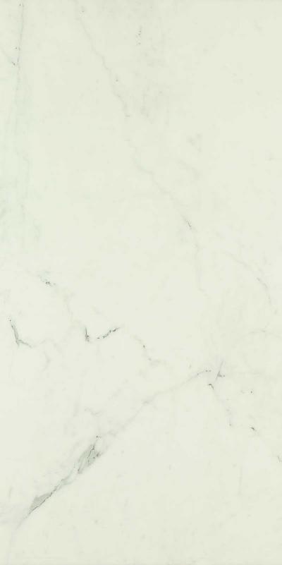 Плитка Marazzi ALLMARBLE ALTISSIMO RT 60x120