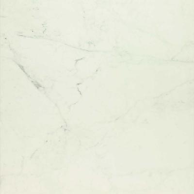 Плитка Marazzi ALLMARBLE ALTISSIMO RT 60x60