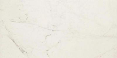 Плитка Marazzi ALLMARBLE ALTISSIMO STRUTTURATO 60x120
