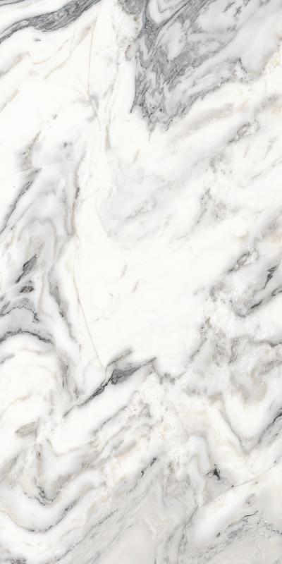 Плитка Marazzi ALLMARBLE BIANCO ARNI RT 60x120