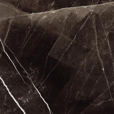 Плитка Marazzi ALLMARBLE CALACATTA BLACK LUX RT 60x60