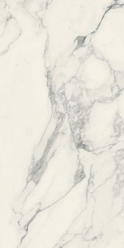 Плитка Marazzi ALLMARBLE CALACATTA EXTRA LUX 60x120